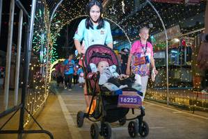 BIB: 16225
                            <button type="button" onclick="openModal(24677735)" class="btn btn-primary btn-sm float-right btn-popup" data-toggle="modal" data-target=".modal-high-quality">
                        <i class="fas fa-shopping-cart"></i> Add to Cart
                    </button>
                                            <button type="button" onclick="isThisMe(24677735, true)" class="btn btn-success btn-sm float-right btn-popup btn-isme hidden" data-toggle="tooltip" data-placement="bottom" title="นี่คือรูปของคุณใช่ไหม คลิกที่นี่เพื่อเอาเข้าอัลบั้ม">
                        <i class="fas fa-plus"></i> Add to album
                    </button>
                    <button type="button" onclick="isThisMe(24677735, false)" class="btn btn-warning btn-sm float-right btn-popup btn-isnotme hidden">
                        <i class="fas fa-ban"></i> Remove from album
                    </button>